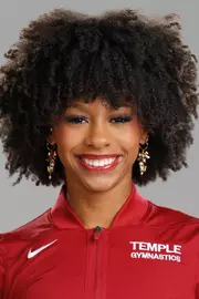 Kyrstin Johnson