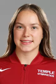 Mariella Brueck