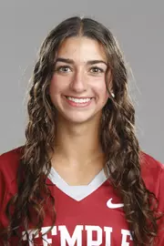 Brooke Mazzei