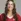 Mazzei, Brooke