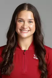Megan White