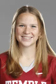 Reese Morgan