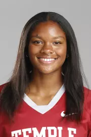 Madison Moten