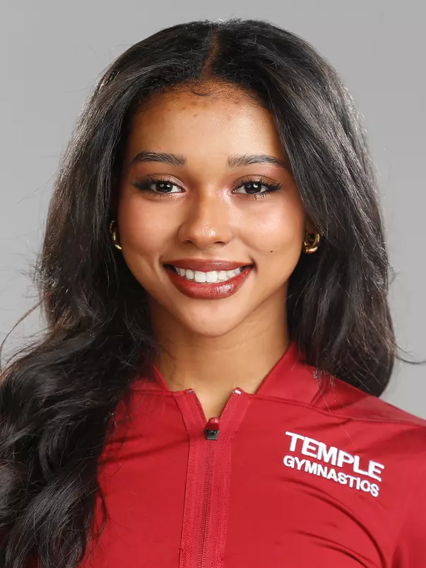 Nazstazia-Simone Henry-Jubitana