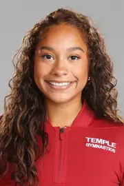 Nikki Rengifo