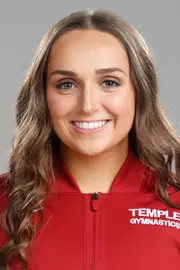 Payton Monk