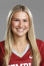 Isabella Pincham