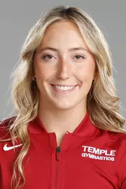 Reese DeHaan
