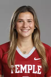 Kaitlyn Stankavage