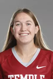 Tori Tschida