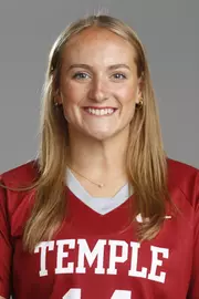 Amelia Wright