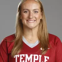 Temple