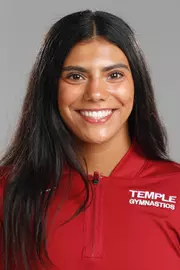 Anjali Buradagunta