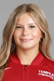 Ava Sutphen