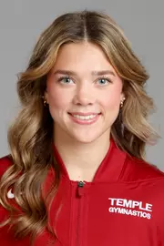 Ella Beck