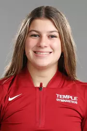 Katelynn Sherman