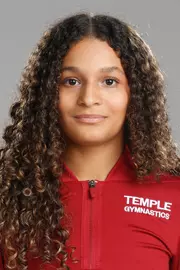 Tali Flanigan