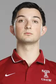 Adan Ruiz