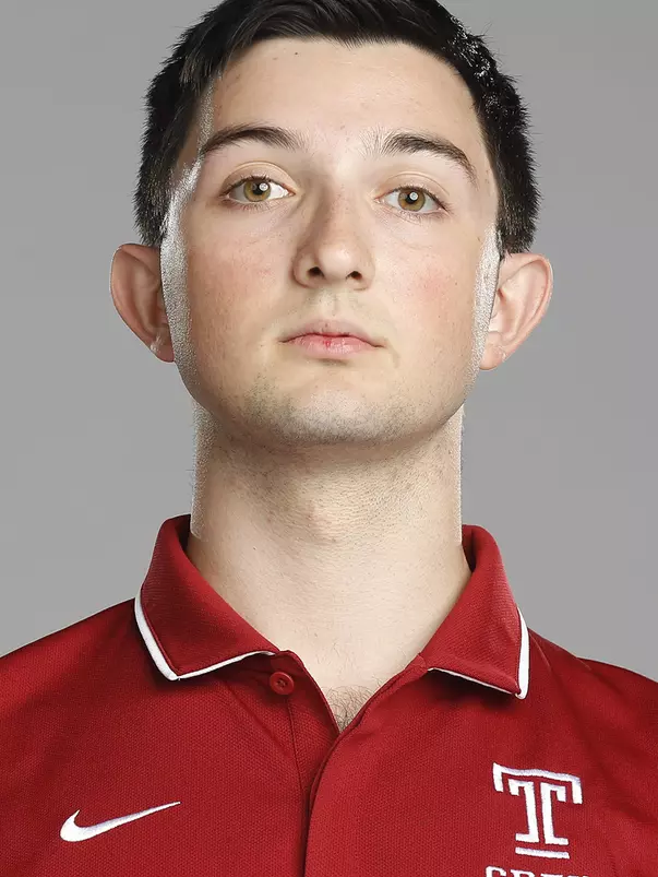 Adan Ruiz