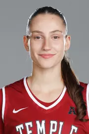 WBB