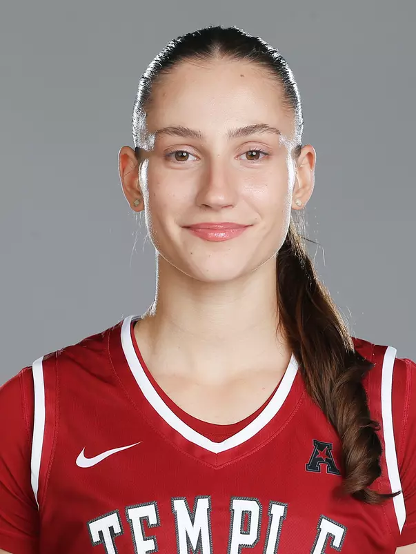 WBB