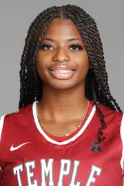 WBB