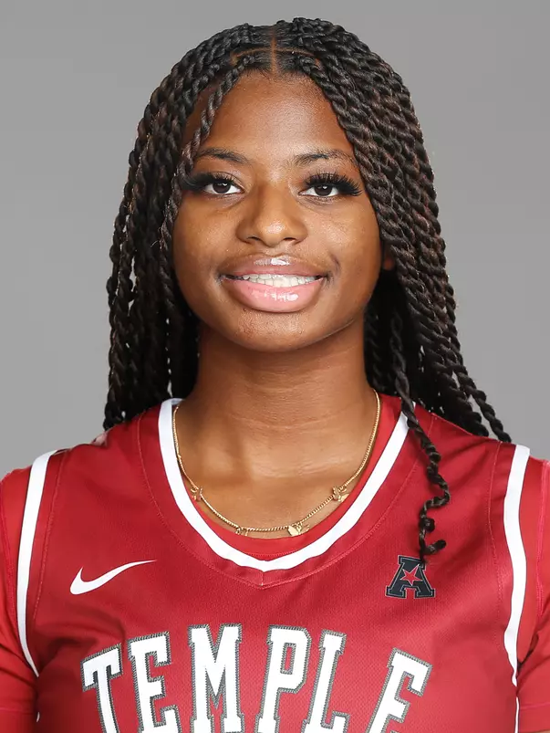 WBB