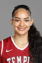 WBB