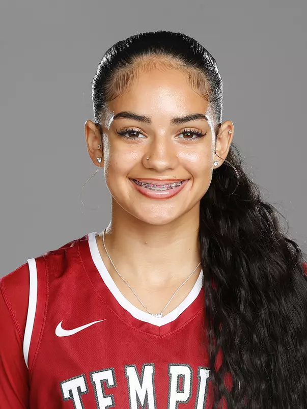 WBB