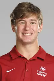 Carson Krichman