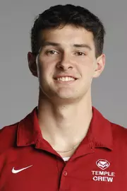 Dylan Shaffer