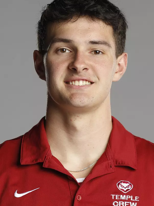 Dylan Shaffer