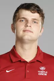 Dan Dabrowski