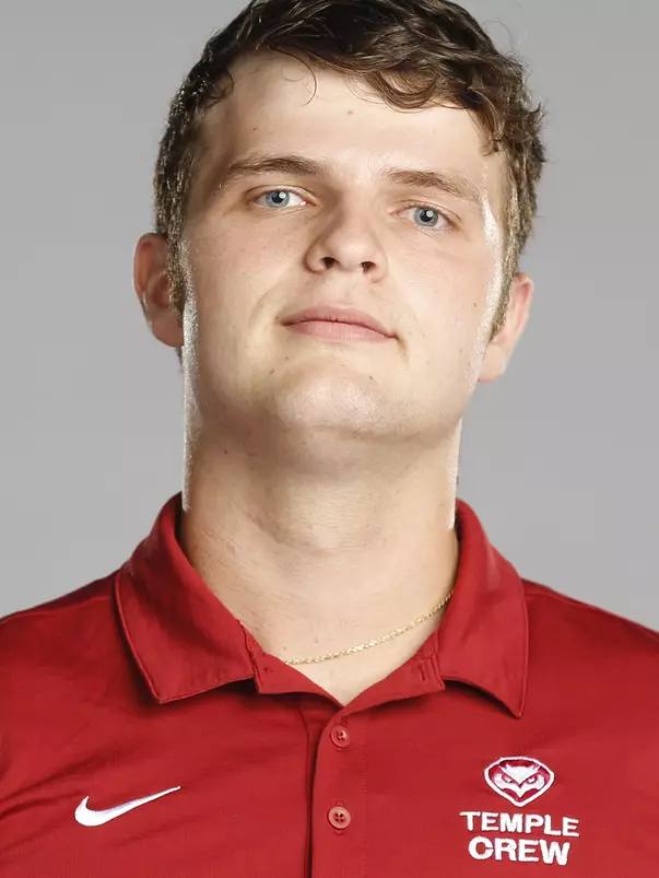 Dan Dabrowski