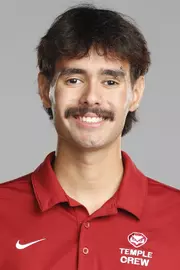 Erick Garcia