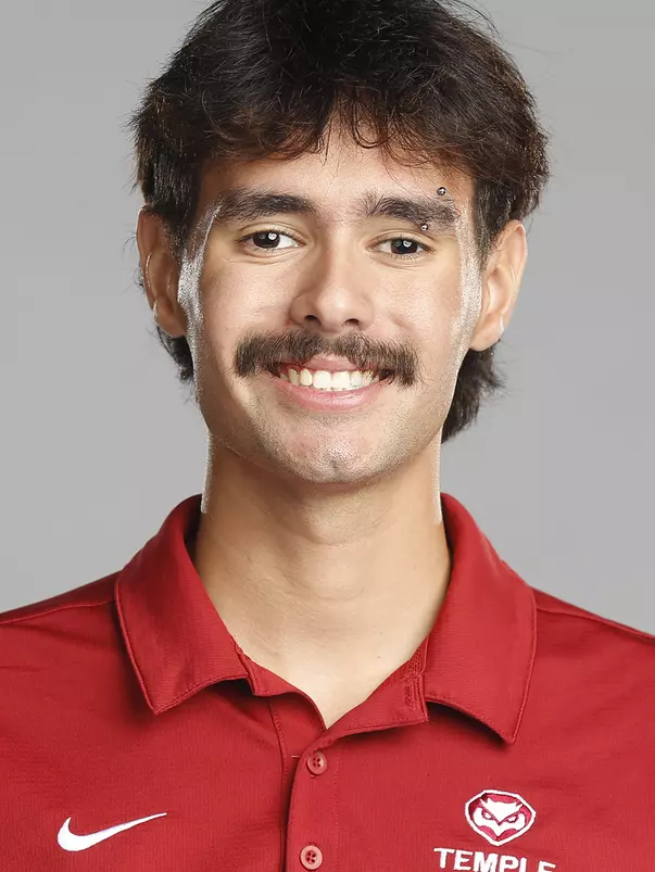 Erick Garcia
