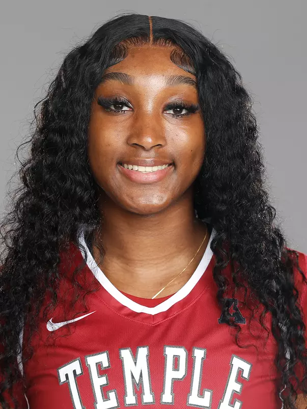 WBB