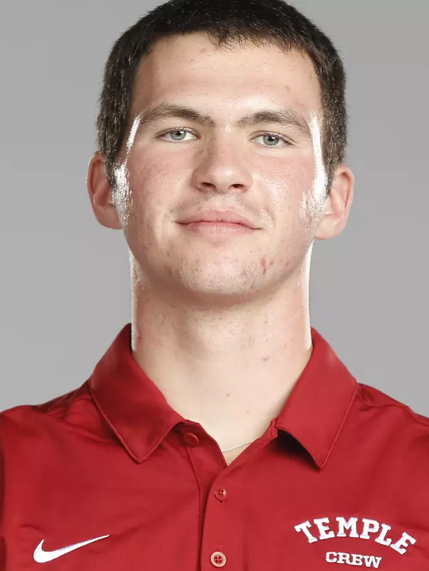 Jack Foltz
