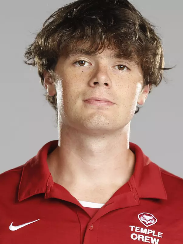 Gavin Anderson