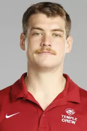 Adam Curran