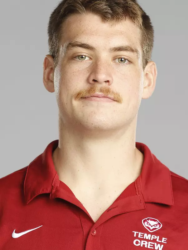 Adam Curran