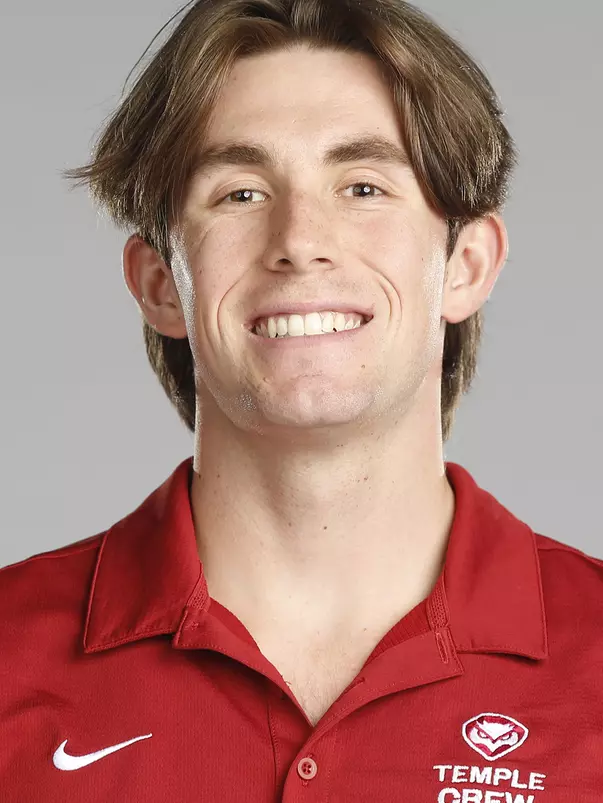 Jack Hanson