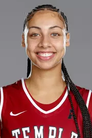 WBB