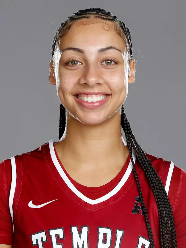 WBB