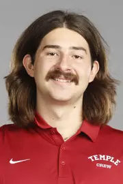 Anthony Jesiolowski