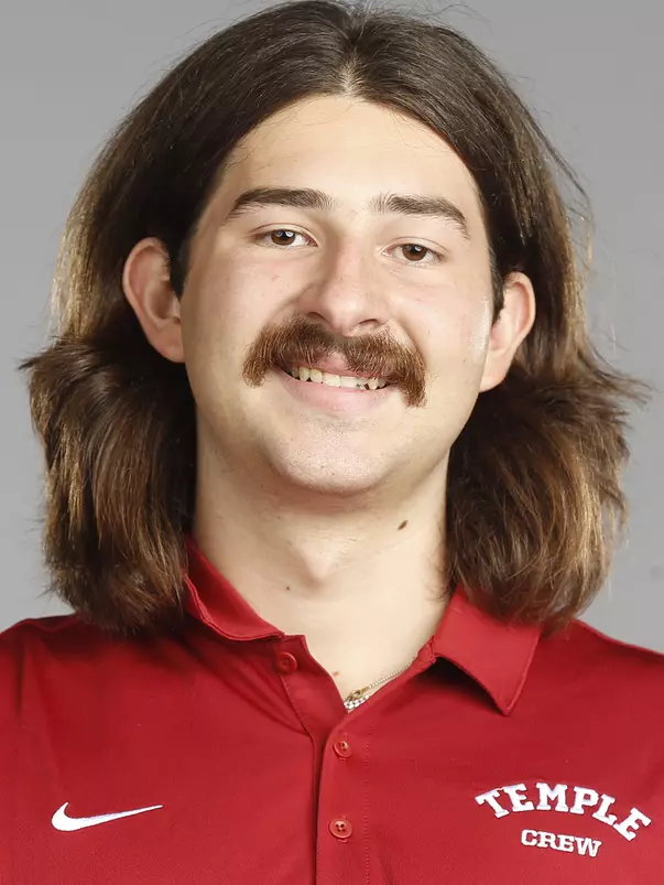 Anthony Jesiolowski