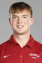 Ted Kalmar