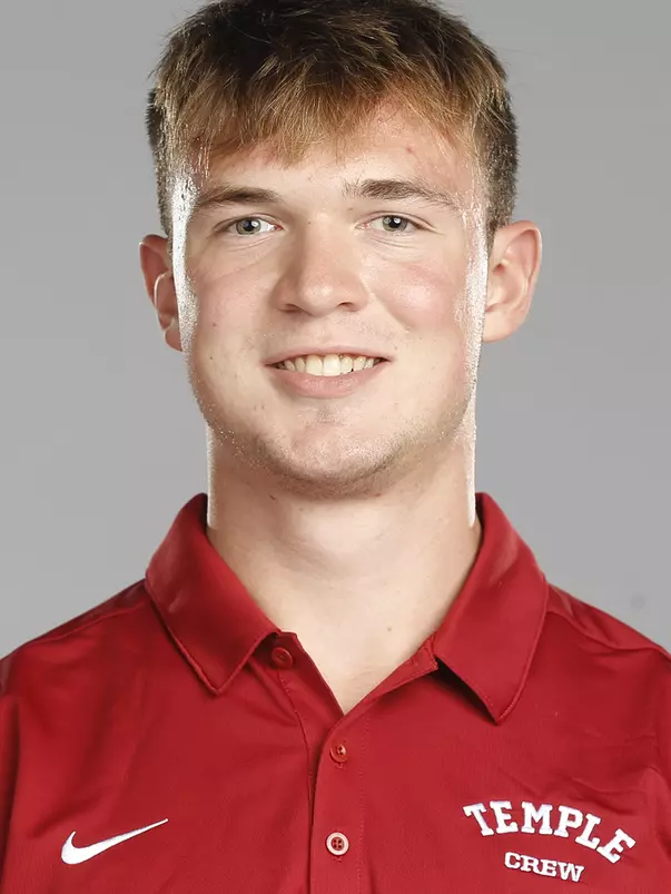 Ted Kalmar