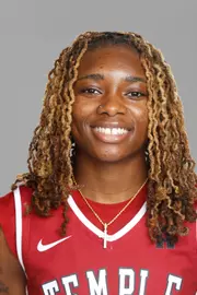 WBB