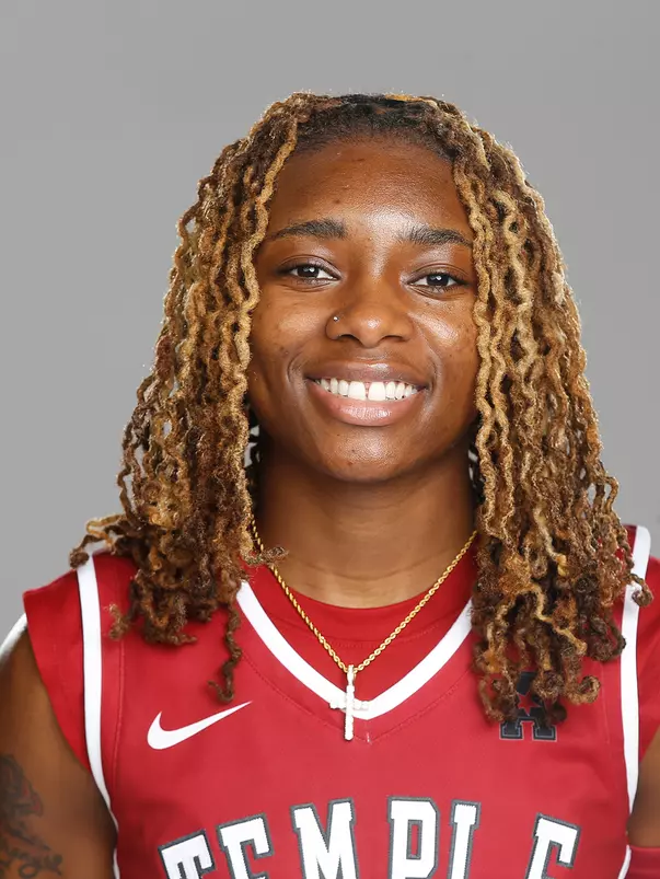 WBB